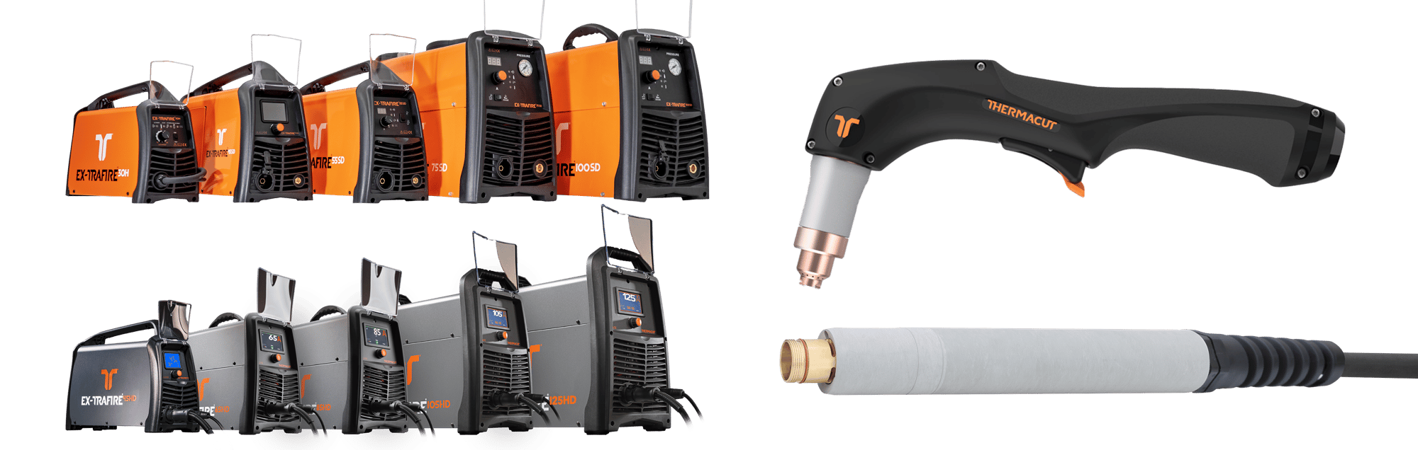 Plasma genuine products