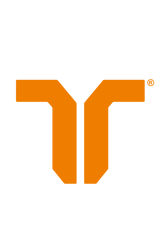 T symbol