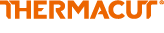 Thermacut-logo-email2